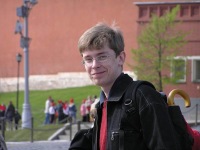 Антон Захарченко, 9 февраля 1989, Киев, id112879111