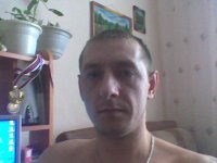 Александр Отюцкий, id47401525