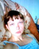 Кристина Воронина, 11 мая , Киев, id71825618