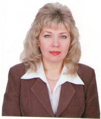 Ольга Новикова, 27 января , Омск, id72174053
