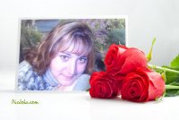 Maria Eremeev, 20 апреля 1986, Донецк, id75223459