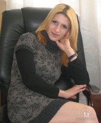 Sona Harutyunyan, 14 апреля , Донецк, id75559879