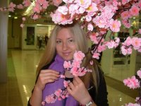 Lenka Vacilkova, 15 февраля 1992, Москва, id85675631
