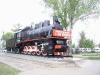 Роман Польков, id91800138